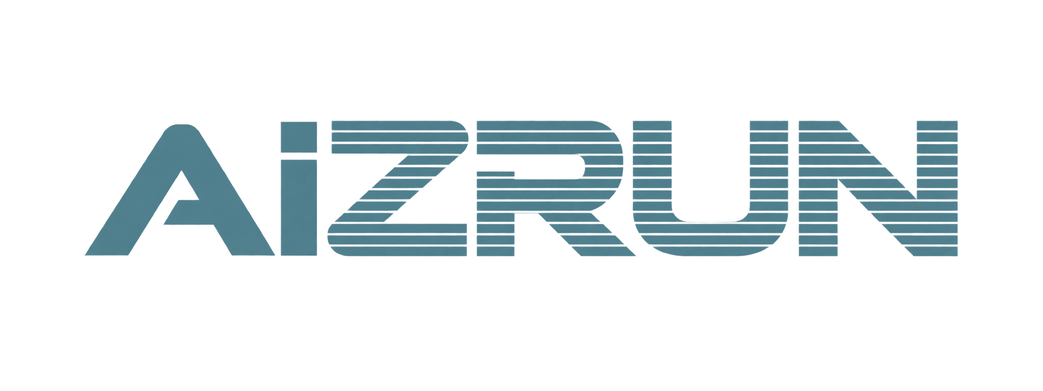 AiZ-Run